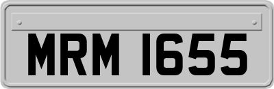 MRM1655
