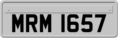 MRM1657