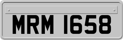 MRM1658