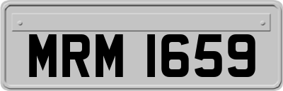 MRM1659