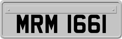 MRM1661