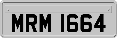 MRM1664