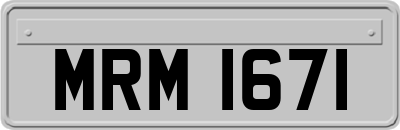 MRM1671