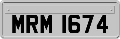 MRM1674