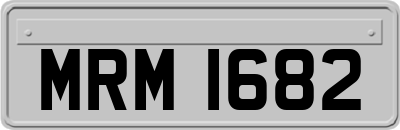 MRM1682