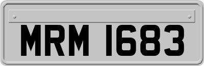 MRM1683