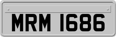 MRM1686