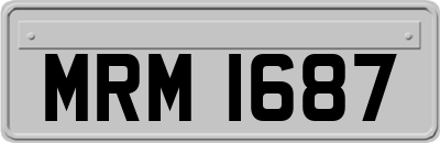MRM1687