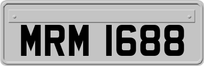 MRM1688