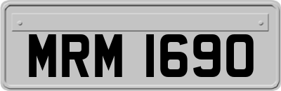 MRM1690