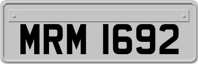 MRM1692