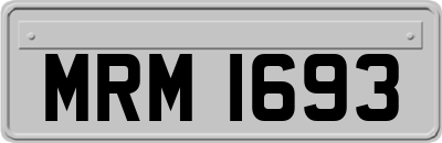 MRM1693