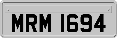 MRM1694
