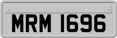 MRM1696