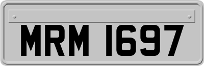 MRM1697