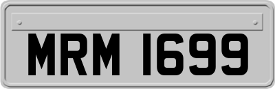 MRM1699