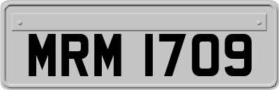 MRM1709