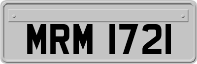 MRM1721