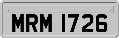 MRM1726