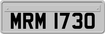 MRM1730