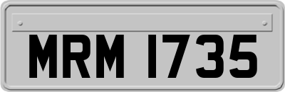 MRM1735