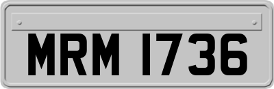 MRM1736