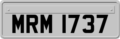 MRM1737