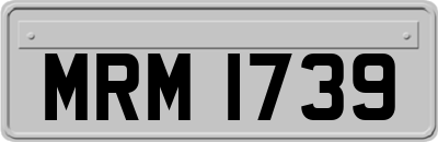 MRM1739
