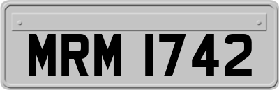 MRM1742