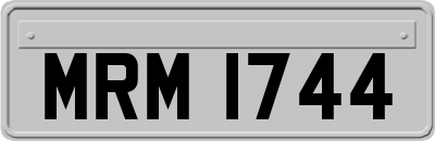 MRM1744