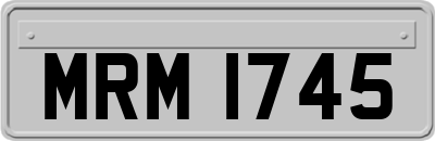 MRM1745