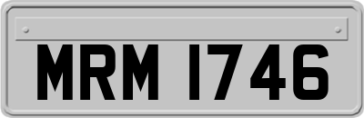MRM1746