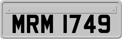 MRM1749
