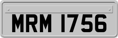 MRM1756
