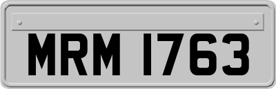 MRM1763
