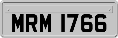 MRM1766