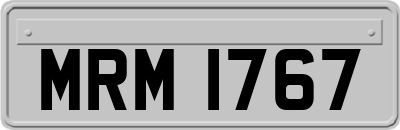 MRM1767
