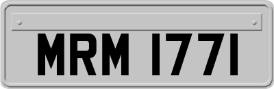 MRM1771