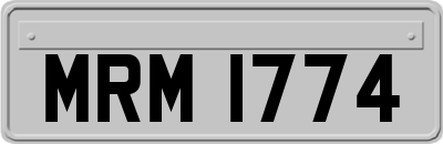 MRM1774
