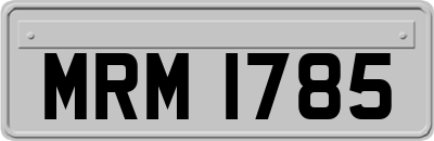 MRM1785