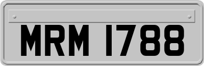 MRM1788