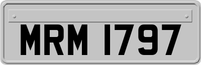 MRM1797