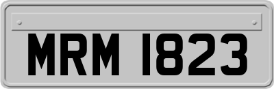 MRM1823