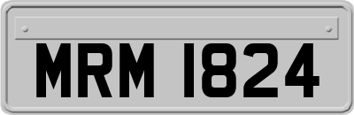 MRM1824