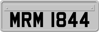 MRM1844