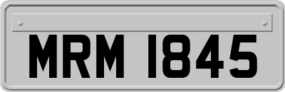 MRM1845