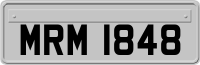 MRM1848