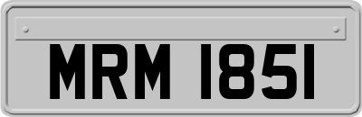 MRM1851