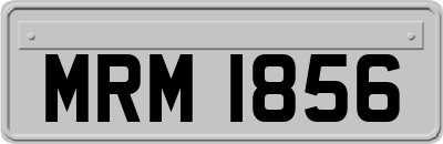 MRM1856