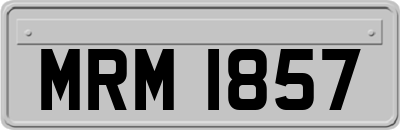 MRM1857